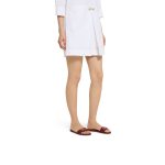 Gucci Women’s slide sandal with Horsebit - Image 5